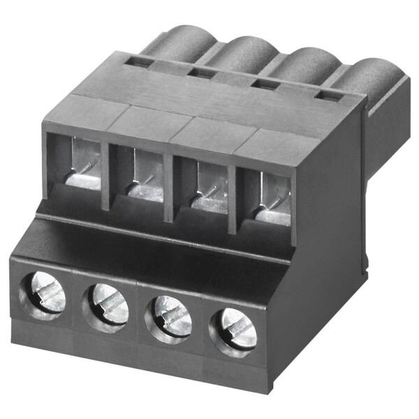 Siemens 6GK59801DB000AA5 5 ks; 6GK59801DB000AA5
