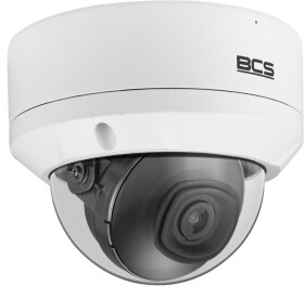 BCS Kamera kopułowa IP BCS-L-DIP28FSR3-Ai1(2)