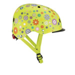 Prilba Globber Elite Lights Jr 507-106 HS-TNK-000013848 deti NEPLATÍ