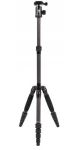 Sirui Traveler 5C / Statív / cestovný (TRAVELER 5C)