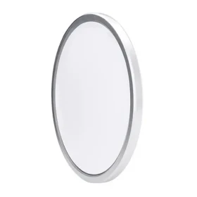 Solight LED osvetlenie Acate s ochranou proti vlhkosti / IP54 / 18W / 1620lm / 3000-6000K / 3CCT / 22cm (8592718042202)