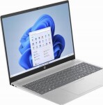 HP Pavilion 16 - Ultra 5 125U | 16"-WUXGA | 16GB | 512GB | Win11Home | Silver