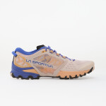 Tenisky La Sportiva Bushido III Woman Mauve/ Cobalt Blue EUR 40