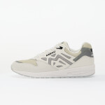 Tenisky Karhu Legacy 96 Cloud Dancer/ Limestone EUR 42