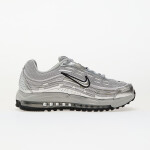 Tenisky Nike Air Max Tl 2.5 Flt Silver/ Metallic Silver EUR 43