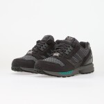 Tenisky adidas Zx 8000 Utility Black/ Grey Five/ Grey Four EUR 43 1/3