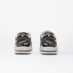 Tenisky New Balance 1000 Black/ Faded Black EUR 44.5