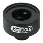 Špeciálny nástavec, 40-45 mm KS Tools 150.1129; 150.1129