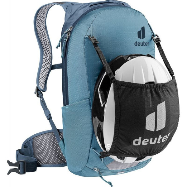 Cyklistický batoh Deuter Race 12 320412313740 NEPLATÍ