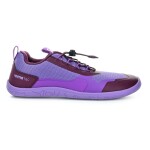 Reima Tallustel Misty Violet AD celoročné nízke barefoot topánky 38 EUR