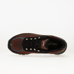 Tenisky Asics Gel-Quantum 360 I Amp Reddish Brown/ Black EUR 42