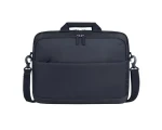 HP Everyday 16" Odyssey Gray Laptop Bag šedá / taška na notebook (A08JWAA)
