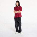 Tričko FTSHP RFTW T-Shirt UNISEX Bordeaux M