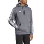 Adidas Tiro 23 League Sweat Hoodie HZ3021