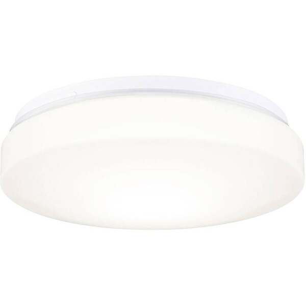 Paulmann HomeSpa Axin 78898 nástenné osvetlenie do kúpeľne biela; 78898