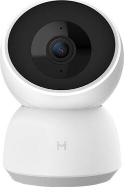 Xiaomi Imilab A1 IP (CMSXJ19E)