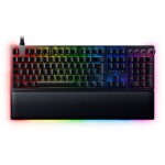 Razer Huntsman V2 Analog Analog (RZ03-03610400-R3G1)