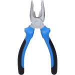 Brilliant Tools BT060901 kombinované kliešte; BT060901