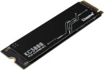 Kingston KC3000 1TB M.2 PCI-E Gen4 NVMe (SKC3000S/1024G)