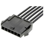 Molex 214752-2063 1 ks; 214752-2063