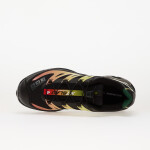 Tenisky Salomon XT-4 Og Black/ Asphalt/ Eden EUR 42