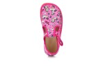 Beda Crazy Unicorn (BFN-170020/W) barefoot papuče 32 EUR
