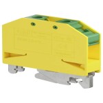 TE Connectivity 1SNA511003R0500 1 ks; 1SNA511003R0500