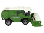 Mamido Kombajn na diaľkové ovládanie R/C T5 Harvester