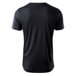 Martes bisic M Tričko 92800199772 XL