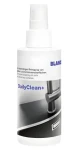 Blanco Daily Clean čistiaci sprej na vodný kameň / Čistiaci sprej / 150 ml (526618)