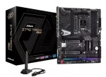 ASRock Z790 TAICHI LITE