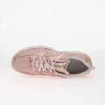 Tenisky New Balance 530 Pink Granite/ Pink Metallic/ Pink Chalk EUR 37.5