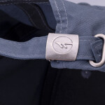 Čiapka Hi-Tec Mapos 92800596178 NEPLATÍ