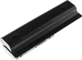 Lenovo 57Wh Lithium-Ion internal