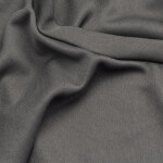 Pánske tričko s krátkym rukávom NALSO 4XL