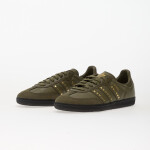 Tenisky adidas Samba Og W Medrkh/ Olive Strata/ Core Black EUR 36 2/3