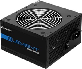 Chieftec Element 600W (ELP-600S)