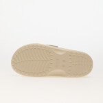 Tenisky Crocs Saturday Sandal W Frappe EUR 36-37