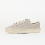 Tenisky Vans LX Old Skool 36 Le Marais White EUR 40