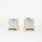 Tenisky New Balance 1906R White/ Arid Stone EUR 44