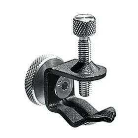 Manfrotto 196 AC / Svorka MICRO - zveráčik na priem. tyčou 2-16 mm / pripojenie 5/8#39;#39; (50021100)