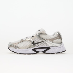 Tenisky Nike V5 Rnr White/ Black-Vast Grey-College Grey EUR 45.5