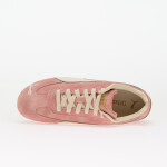 Tenisky Puma Speedcat Faded Carnation Pink-Alpine Snow EUR 38