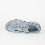 Tenisky Asics Gel-NYC Storm Cloud/ Pure Silver EUR 44.5