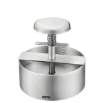 Gefu Lis na hamburger / nerez (G-15415)