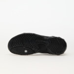 Tenisky Nike Air Flightposite Qs Black/ Black EUR 40.5