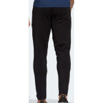 Pánske tréningové nohavice D4T M HD3571 black - Adidas M