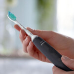 Philips Sonicare HX3673/14