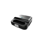 Cecotec Rock'n Toast 4in1 / Sendvičovač a gril / 4v1 (4309)