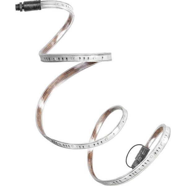 OSRAM 4099854449178 kompletná sada LED pásikov konektor 230 V 10 m; 4099854449178